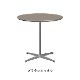 A622��CIRCULAR Table