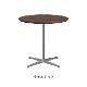 A622��CIRCULAR Table