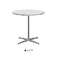 A622��CIRCULAR Table
