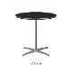 A622��CIRCULAR Table