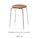 DOT STOOL