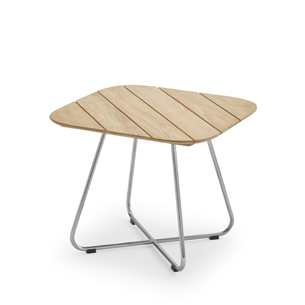 �����佪λ��Lilium Lounge Table
