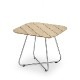 �����佪λ��Lilium Lounge Table