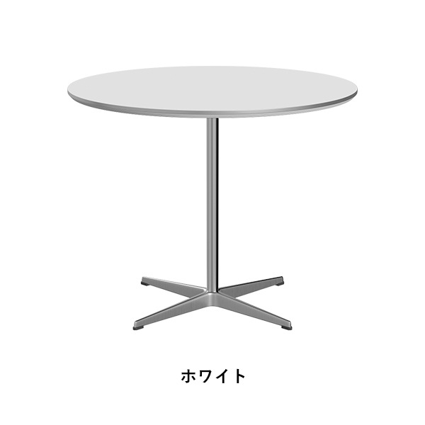 1_000000001119.jpg?1735092515