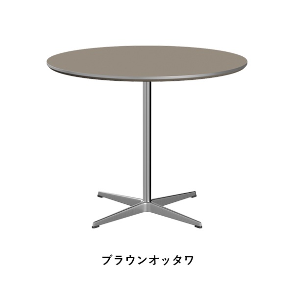 A623��CIRCULAR Table