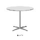 A623��CIRCULAR Table