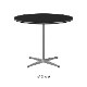 A623��CIRCULAR Table