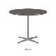A623��CIRCULAR Table