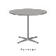 A623��CIRCULAR Table