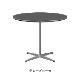 A623��CIRCULAR Table