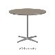 A623��CIRCULAR Table