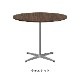 A623��CIRCULAR Table