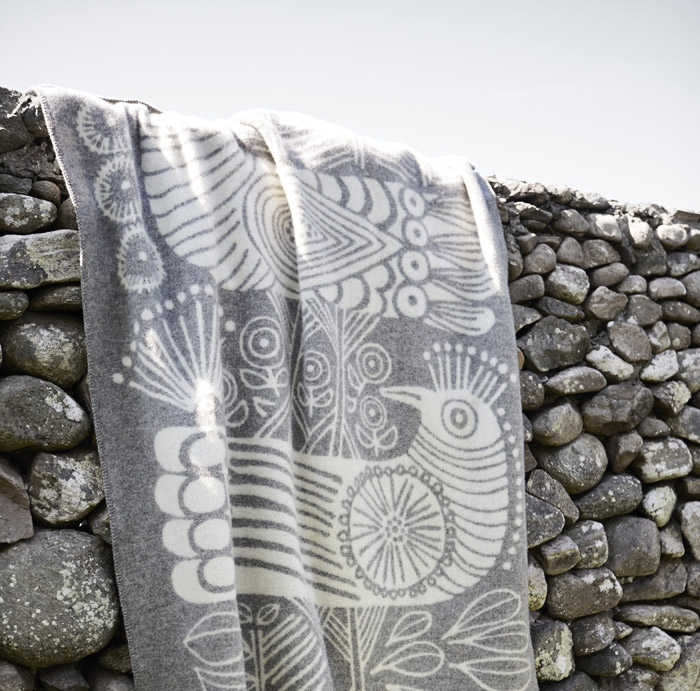 �ڼ谷����λ��KLIPPAN WOODBIRDS