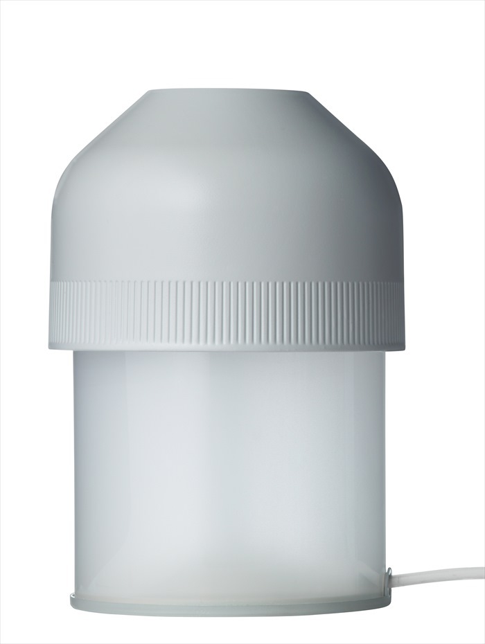 最終値下げ、レトロテーブル、海のはじまりで使用していたテーブル似。 最終値下げ、レトロテーブル、海のはじまりで使用していた