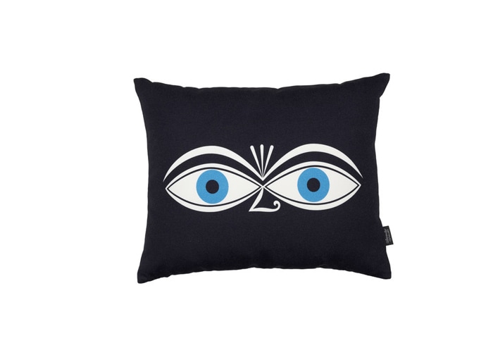 �ڼ谷����λ�ۡ����ǡ�Eyes