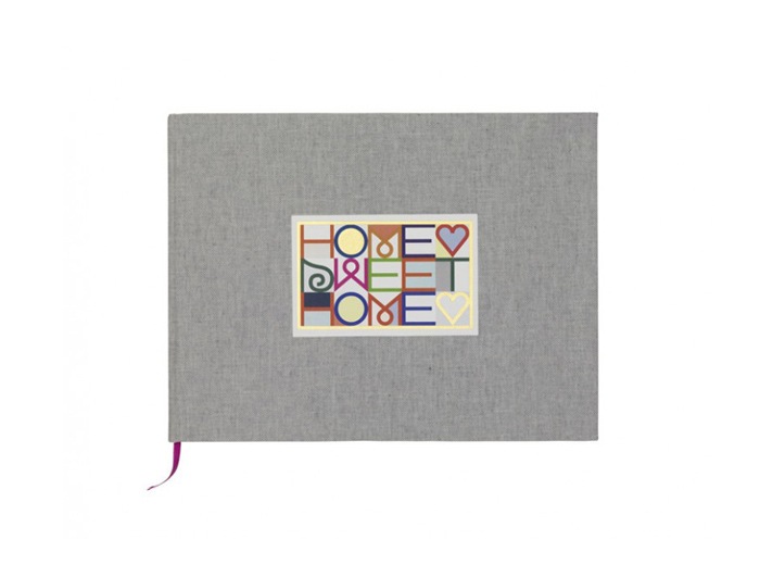 �ڼ谷����λ�ۡ����ǡ�Guestbook