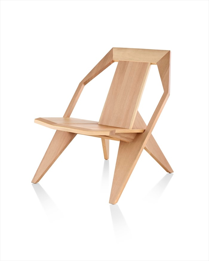 Mattiazzi(マティアッツィ)社とグルチッチデザインのメディチチェア