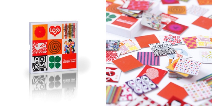 �ڼ谷����λ��Memory game