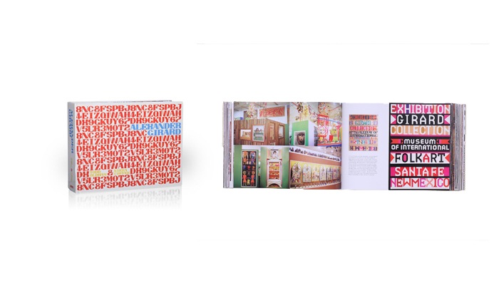 �ڼ谷����λ��Girard Book