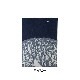 �ڼ谷����λ��HOUSE IN THE FOREST��KLIPPAN��mina perhonen�����󥰥륵���� 130��180cm
