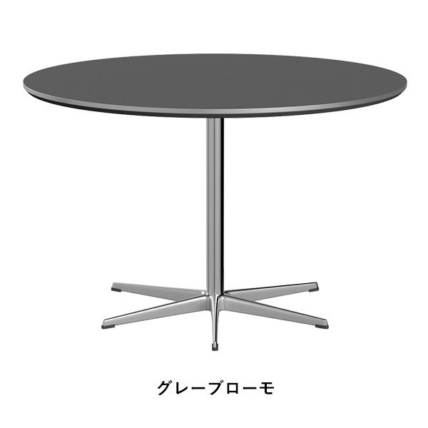 �����佪λ��A825��CIRCULAR Table
