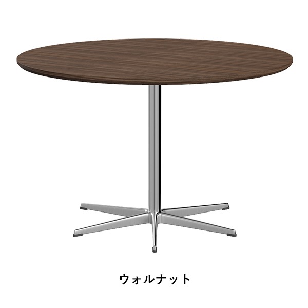 �����佪λ��A825��CIRCULAR Table
