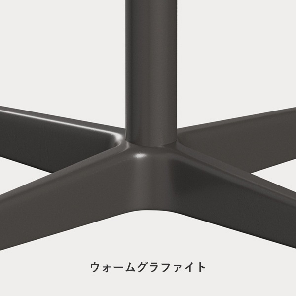 �����佪λ��A825��CIRCULAR Table