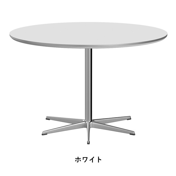 8_000000001120.jpg?1695962243