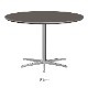 �����佪λ��A825��CIRCULAR Table