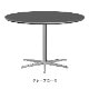 �����佪λ��A825��CIRCULAR Table