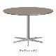 �����佪λ��A825��CIRCULAR Table