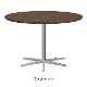 �����佪λ��A825��CIRCULAR Table