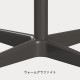 �����佪λ��A825��CIRCULAR Table