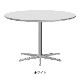 �����佪λ��A825��CIRCULAR Table