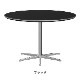 �����佪λ��A825��CIRCULAR Table