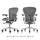 AERONCHAIR REMASTERED
