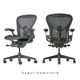 AERONCHAIR REMASTERED