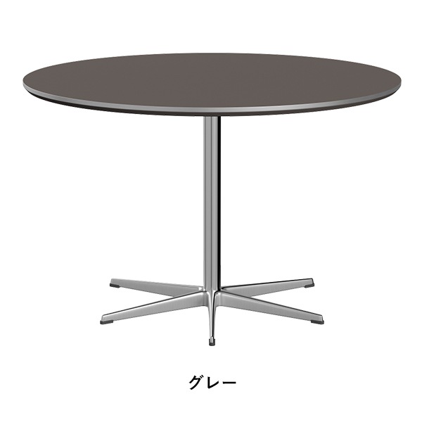 �����佪λ��A826��CIRCULAR Table