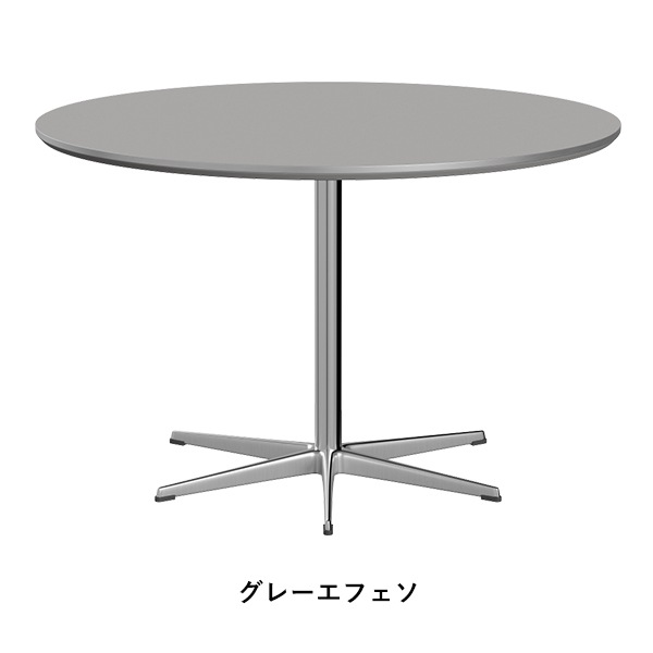 �����佪λ��A826��CIRCULAR Table