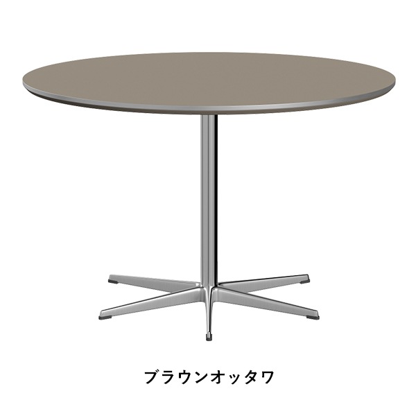 �����佪λ��A826��CIRCULAR Table