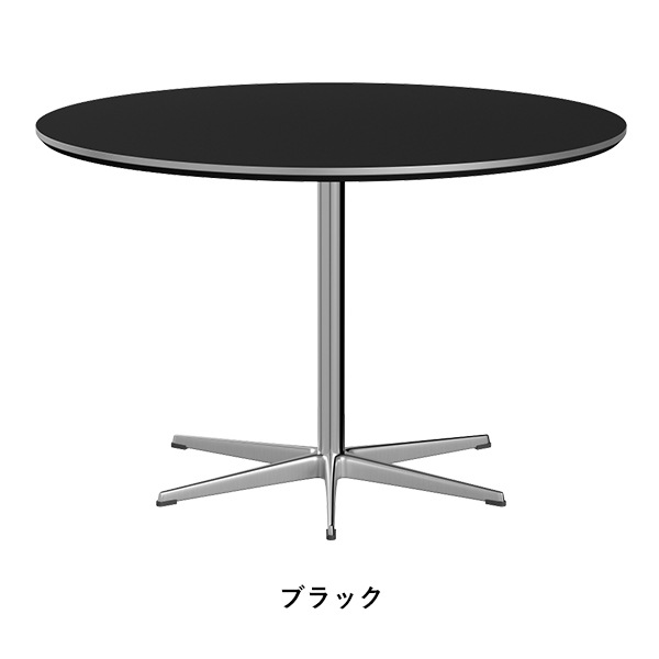 �����佪λ��A826��CIRCULAR Table
