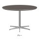 �����佪λ��A826��CIRCULAR Table