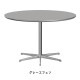 �����佪λ��A826��CIRCULAR Table