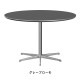 �����佪λ��A826��CIRCULAR Table