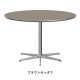 �����佪λ��A826��CIRCULAR Table