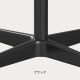 �����佪λ��A826��CIRCULAR Table