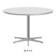 �����佪λ��A826��CIRCULAR Table