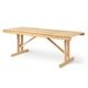 BM1771 TABLE