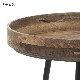 Bowl Table