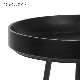Bowl Table